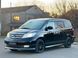 Honda Elysion, 2012 р., Бензин, 94 тис. км, Мінівен, Чорний, Миколаїв AT-10410660 фото 1