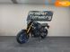 Новый Yamaha MT, 2023, Бензин, 847 см3, Байк, Львов new-moto-104053 фото 7