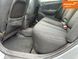 Hyundai Sonata, 2008 р., Газ пропан-бутан / Бензин, 240 тис. км, Седан, Сірий, Кам'янське (Дніпродзержинськ) AT-10406452 фото 7