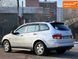 SsangYong Kyron, 2011 р., Дизель, 170 тис. км, Позашляховик / Кросовер, Сірий, Миколаїв AT-10410922 фото 6