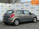 Opel Corsa, 2011 р., Дизель, 185 тис. км, Хетчбек, Сірий, Луцьк AT-10414947 фото 6