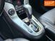 Chevrolet Cruze, 2015 р., Бензин, 178 тис. км, Седан, Чорний, Харків AT-10412598 фото 22