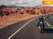 Новий Harley-Davidson Softail Standard, 2024, 1745 см3, Мотоцикл, Київ new-moto-104357 фото 18