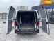 Volkswagen Transporter, 2019, Дизель, 176 тыс. км, Вантажний фургон, Серый, Ровно 42026 фото 28