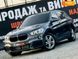 BMW X1, 2016, Бензин, 2 л., 145 тис. км, Позашляховик / Кросовер, Сірий, Харків 33554 фото 1