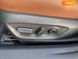 Toyota Camry, 2017, Газ пропан-бутан / Бензин, 2.49 л., 143 тис. км, Седан, Чорний, Ковель 45740 фото 21