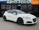 Honda CR-Z, 2014 г., 176 тыс. км, Хетчбек, Киев AT-10418518 фото 1