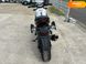 Новый Suzuki SV 650, 2019, Бензин, 645 см3, Мотоцикл, Днепр (Днепропетровск) new-moto-203349 фото 6