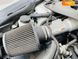 Nissan 370Z, 2015, Бензин, 3.7 л., 90 тис. км, Купе, Білий, Київ 33301 фото 28
