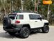 Toyota FJ Cruiser, 2008, Газ пропан-бутан / Бензин, 4 л., 170 тыс. км, Внедорожник / Кроссовер, Белый, Киев Cars-Pr-55859 фото 24