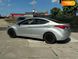 Hyundai Elantra, 2012, Бензин, 1.59 л., 235 тис. км, Седан, Сірий, Київ 101843 фото 27