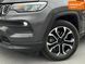 Jeep Compass, 2023 р., Бензин, 29 тис. км, Позашляховик / Кросовер, Сірий, Рівне AT-10416067 фото 6