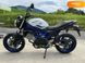 Новый Suzuki SV 650, 2019, Бензин, 645 см3, Мотоцикл, Днепр (Днепропетровск) new-moto-203349 фото 1