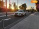 Nissan Pathfinder, 2018, Бензин, 3.5 л., 142 тис. км, Позашляховик / Кросовер, Білий, Київ 13656 фото 8
