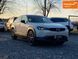 Mazda MX-30, 2020 г., Електро, 85 тыс. км, Внедорожник / Кроссовер, Белый, Львов AT-10400660 фото 5