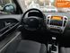 Kia Ceed, 2007 р., Дизель, 244 тис. км, Хетчбек, Сірий, Кривий Ріг AT-10404753 фото 19