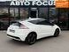 Honda CR-Z, 2014 г., 176 тыс. км, Хетчбек, Киев AT-10418518 фото 7
