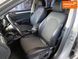 Skoda Superb, 2010 г., Газ пропан-бутан / Бензин, 167 тыс. км, Лифтбек, Бежевый, Николаев AT-10403382 фото 23