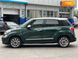 Fiat 500L, 2013, Бензин, 1.3 л., 168 тис. км, Хетчбек, Зелений, Одеса 107291 фото 4