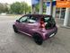 Peugeot 107, 2012 г., Бензин, 159 тыс. км, Хетчбек, Фиолетовый, Николаев AT-10403547 фото 11