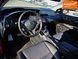 Honda Civic, 2010 г., Бензин, 113 тыс. км, Хетчбек, Красный, Черкассы AT-10418327 фото 5