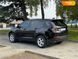 Land Rover Discovery Sport, 2018, Дизель, 2 л., 184 тыс. км, Внедорожник / Кроссовер, Чорный, Днепр (Днепропетровск) 17932 фото 5
