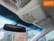 Ford Edge, 2015 г., Бензин, 184 тыс. км, Внедорожник / Кроссовер, Чорный, Ровно AT-10422301 фото 36