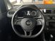 Volkswagen Caddy, 2020, Електро, 10 тис. км, Мінівен, Білий, Житомир 41102 фото 17
