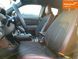 Mazda MX-30, 2020 г., Електро, 85 тыс. км, Внедорожник / Кроссовер, Белый, Львов AT-10400660 фото 11