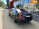 Mercedes-Benz S-Class, 2006, Бензин, 5.5 л., 229 тис. км, Седан, Чорний, Київ 103057 фото 8