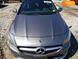 Mercedes-Benz CLA-Class, 2018, Бензин, 2 л., 37 тис. км, Седан, Сірий, Дніпро (Дніпропетровськ) Cars-EU-US-KR-35993 фото 5