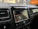 Volkswagen Touareg, 2013 р., Дизель, 370 тис. км, Позашляховик / Кросовер, Київ AT-10414031 фото 15