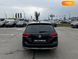 Volkswagen Passat Alltrack, 2016, Дизель, 1.97 л., 215 тис. км, Універсал, Чорний, Київ 31543 фото 7