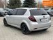 Kia Ceed, 2007 р., Дизель, 244 тис. км, Хетчбек, Сірий, Кривий Ріг AT-10404753 фото 5