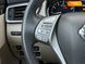 Nissan Rogue, 2016, Бензин, 2.5 л., 108 тис. км, Позашляховик / Кросовер, Білий, Одеса 35740 фото 22