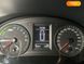 Volkswagen Caddy, 2020, Електро, 10 тыс. км, Минивен, Белый, Житомир 41102 фото 37