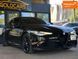 Alfa Romeo Giulia, 2016 р., Бензин, 207 тис. км, Седан, Чорний, Львів AT-10402245 фото 2