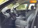 Land Rover Discovery Sport, 2018, Дизель, 2 л., 184 тис. км, Позашляховик / Кросовер, Чорний, Дніпро (Дніпропетровськ) 17932 фото 14