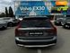 Volvo V90 Cross Country, 2017, Дизель, 1.97 л., 261 тыс. км, Универсал, Серый, Киев 107120 фото 43