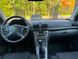 Toyota Avensis, 2007, Газ пропан-бутан / Бензин, 1.8 л., 248 тис. км, Седан, Сірий, Київ 38627 фото 18