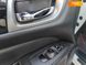 Nissan Pathfinder, 2018, Бензин, 3.5 л., 142 тис. км, Позашляховик / Кросовер, Білий, Київ 13656 фото 26