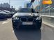 BMW X1, 2015, Бензин, 3 л., 156 тис. км, Позашляховик / Кросовер, Чорний, Київ 20385 фото 2
