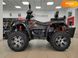 Новий Linhai LH 400ATV-D, 2024, Бензин, 352 см3, Квадроцикл, Суми new-moto-203291 фото 2