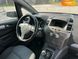 Opel Zafira, 2007, Бензин, 1.8 л., 178 тыс. км, Минивен, Серый, Винница 111250 фото 35