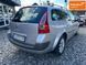 Renault Megane, 2006 г., Дизель, 290 тыс. км, Универсал, Серый, Смела AT-10419304 фото 6