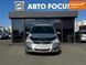 Opel Zafira, 2008 г., Газ пропан-бутан / Бензин, 323 тыс. км, Киев AT-10417687 фото 2