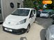 Nissan e-NV200, 2018, Електро, 150 тыс. км, Минивен, Белый, Тернополь 111087 фото 2