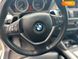 BMW X6, 2013, Дизель, 2.98 л., 186 тис. км, Позашляховик / Кросовер, Білий, Львів 44283 фото 16