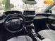 Peugeot 208, 2020, Електро, 28 тис. км, Хетчбек, Синій, Київ 13566 фото 25
