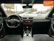 Skoda Superb, 2017 р., Дизель, 184 тис. км, Седан, Білий, Кривий Ріг AT-10411535 фото 7